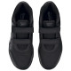 Reebok Work n Cushion 4.0